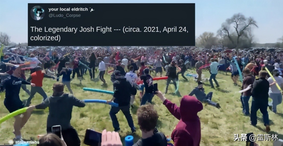 暴雪起诉游戏,暴雪起诉网易网易赢了没有