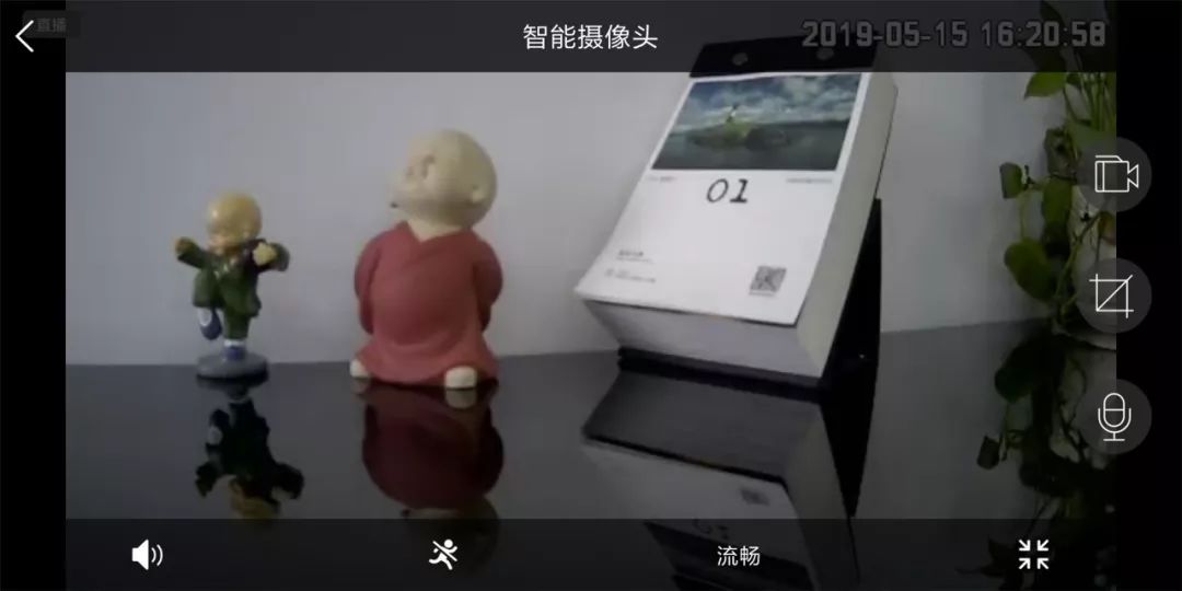 全景360无死角ai识别,ai全景摄像头