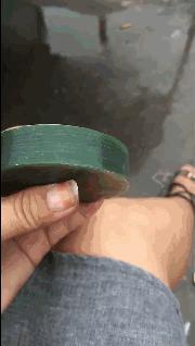 碧玉翠绿和菠菜绿的区别,碧玉菠菜绿是很暗的绿吗