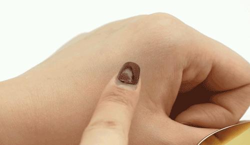 最强气垫排行,测评气垫前十名