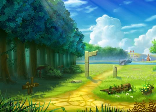 4399游戏要停了吗,4399上面的童年游戏哪个最好玩