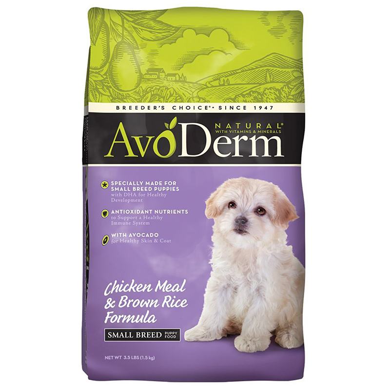 利美雪纳瑞专用狗粮是天然狗粮吗,雪纳瑞狗粮推荐排行榜前十名