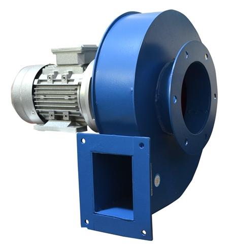 取暖引风机和鼓风机区别,通风机引风机鼓风机区别