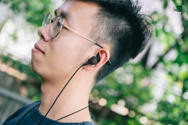 rogcetrargb耳机,rogcetra耳机7.1