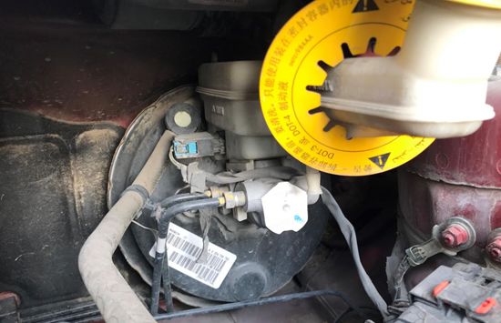 纯美系车羊头,进口美系羊头价格