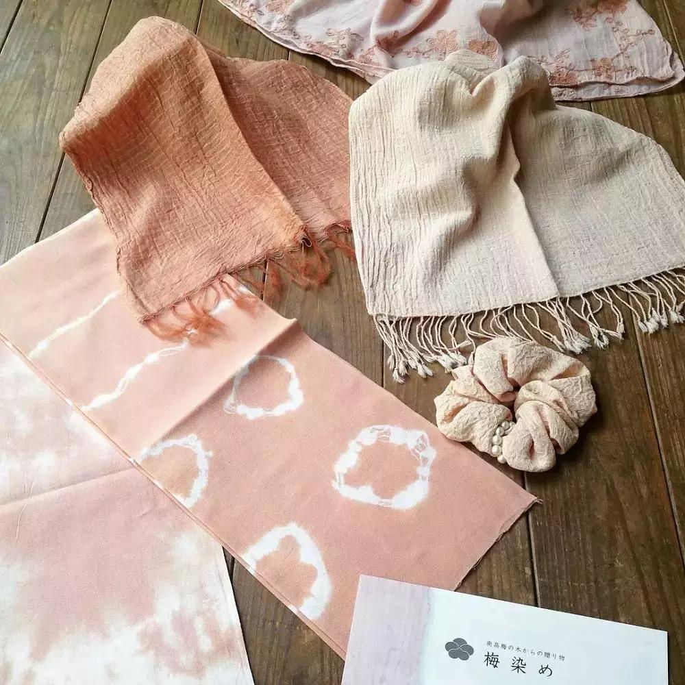 日本一线城市日本人少,日本一线二线三线人口