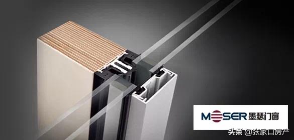 长江房地产新楼盘,长江房产城南