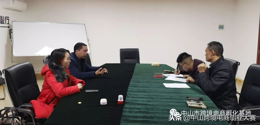 亚马逊速卖通开店费用明细,亚马逊开店铺需要多少钱入驻