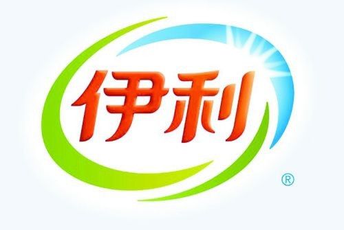 伊利集团董事长潘刚基本情况,伊利股份潘刚工资为什么那么高