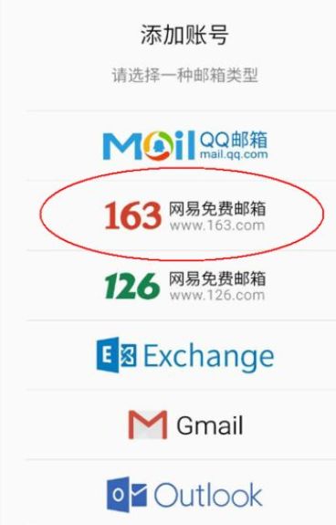 碎片时间应该怎么用,怎么使用碎片化时间