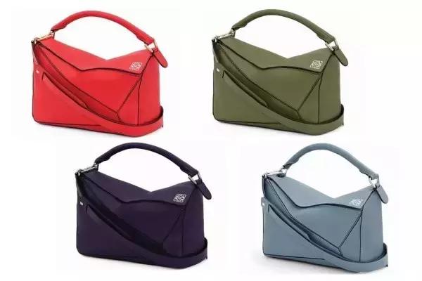 男人也买包|你该拥有的这些实用和功能男包