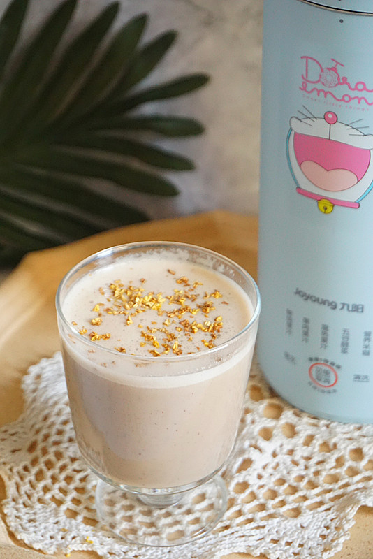 立冬养生菜谱大全99例,立冬养生六种食物