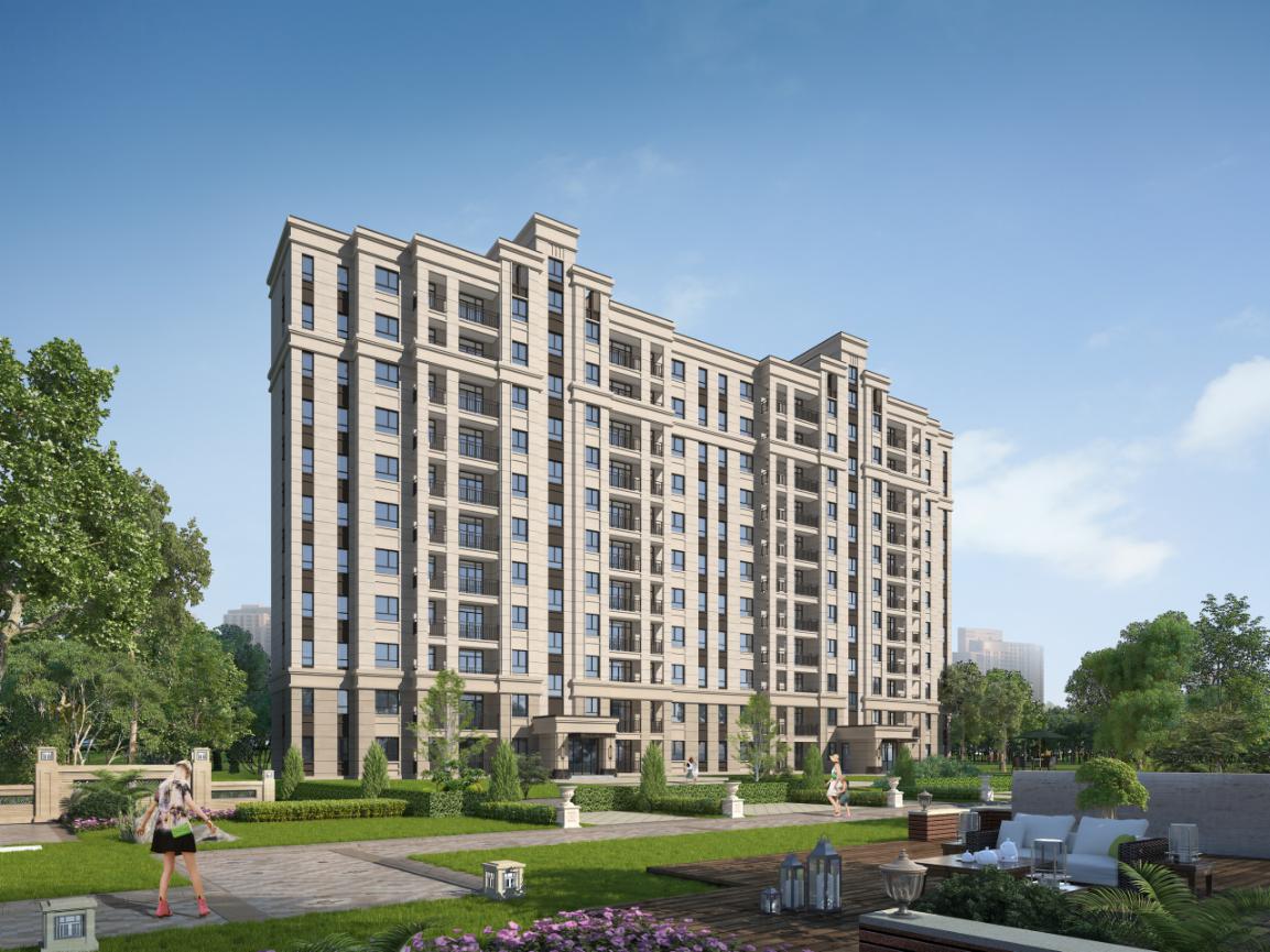 65中2024年升学率,65中明德校区成绩