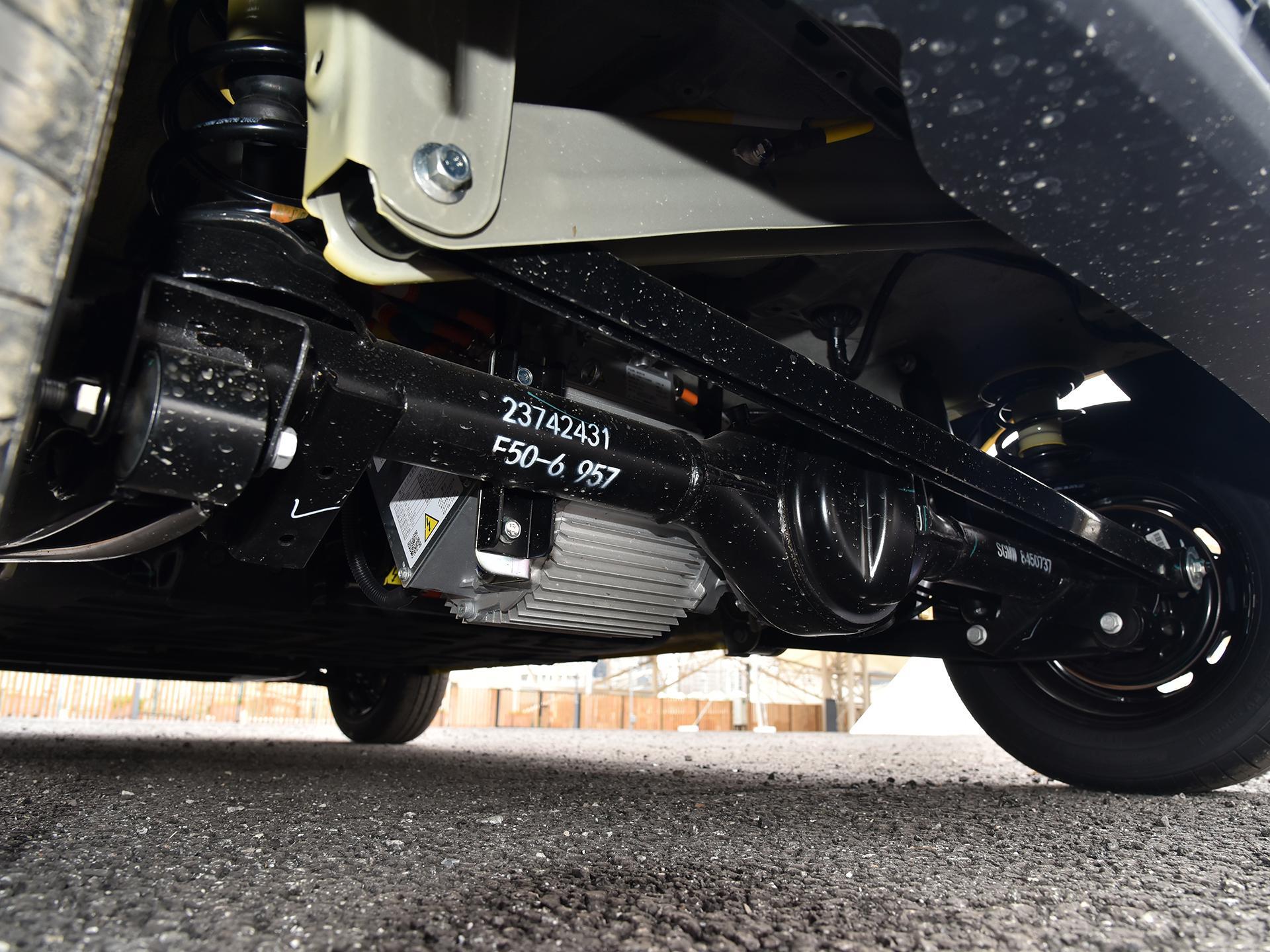 平民最推荐的几款电动车,目前最适合入手的电动车