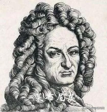 为什么法国盛产艺术家,为什么法国有那么多思想家