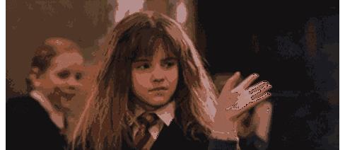 他们在公共场合吞云吐雾，用二手烟逼疯了所有人（菲李漫画）