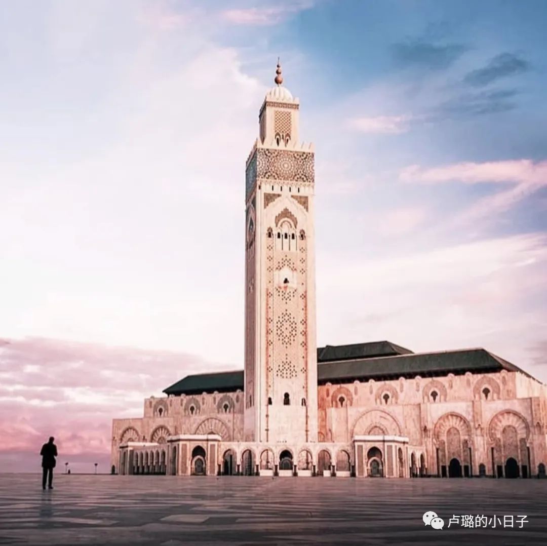 去了威尼斯最想做什么,去了才知道不值一看的欧洲景点