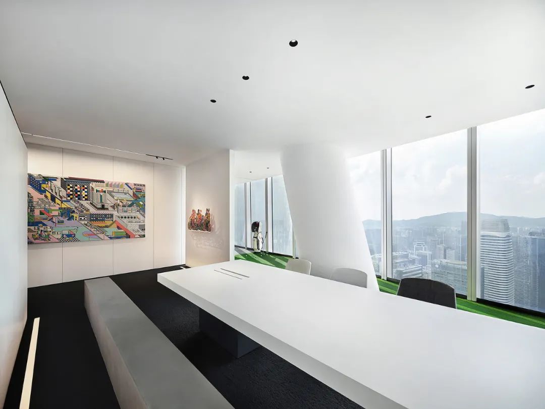 李友友室内设计,李友友室内设计公司