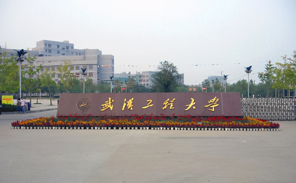 大学就是本科吗,大学就是高等学校吗