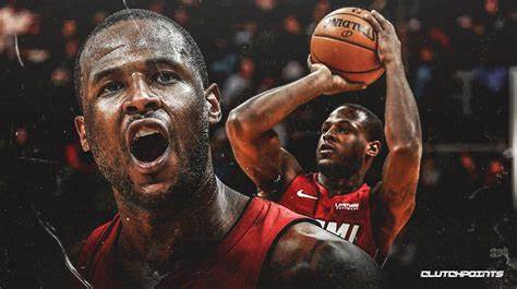 「翻译」迪昂-韦特斯亲笔信:虚假的快乐令人沮丧