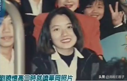 王心凌和杨丞琳关系好吗,王心凌和杨丞琳一起采访