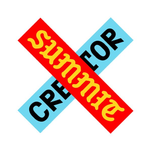 娼祦娑傞甫瀛椾綋璁捐,瀛椾綋璁捐璐寸焊