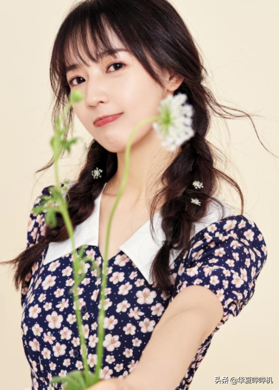 吴亦凡这些年骗了多少女孩？