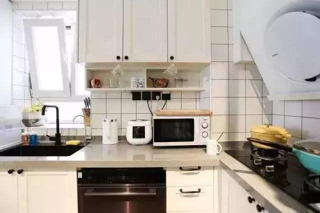 装修插座预留少了怎么办,家里装修这几个插座一定要倒着装