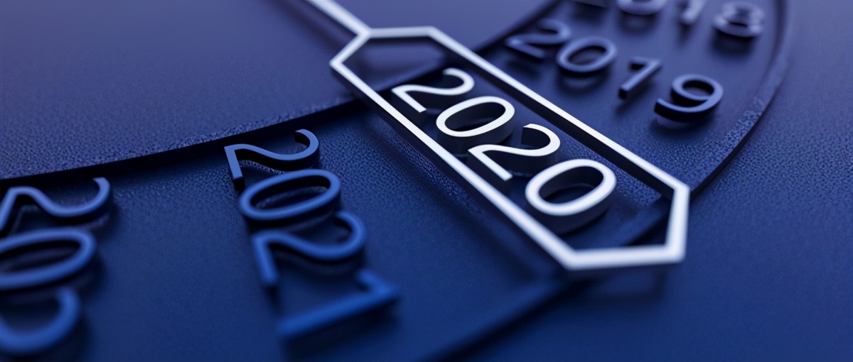 2020年度十大热词公布你知道几个,2020十大网络热词