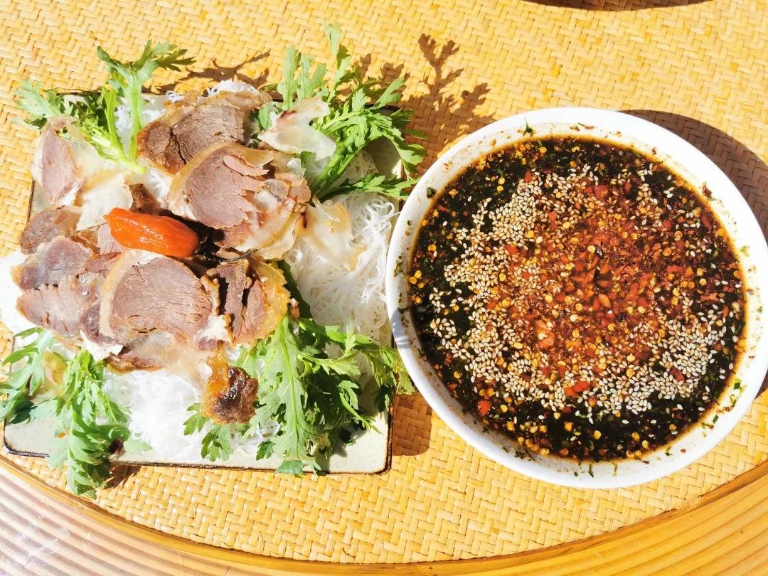 鑵惧啿鏄ヨ妭閫佷粈涔堢ぜ鐗╁ソ,鑵惧啿鍝簺鐗逛骇閫傚悎杩囧勾閫佺ぜ