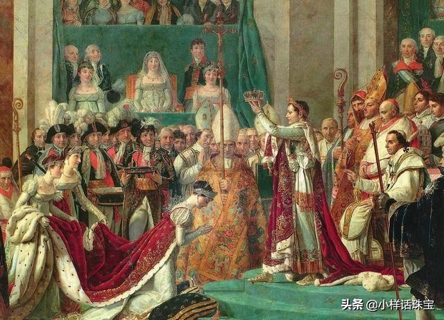 穿越千年的首饰,穿越千年首饰