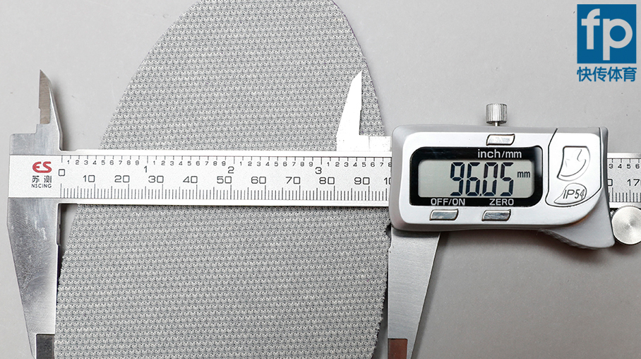 颜值脚感兼备的休闲鞋推荐,颜值高的运动代步鞋