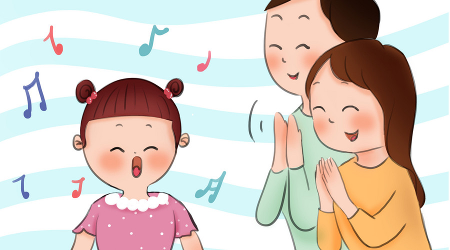 吃多少天钙片可以长高5厘米,24岁吃生长钙片真的可以长高吗