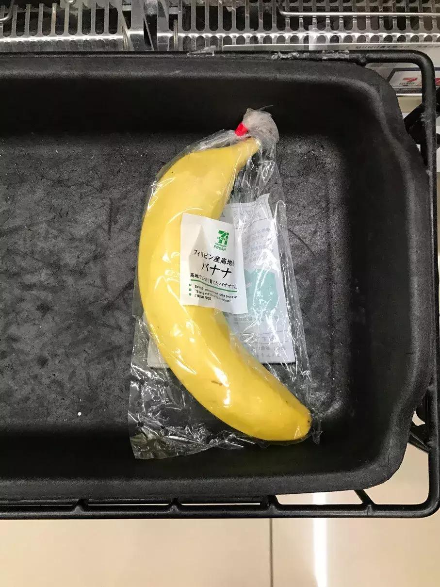 中日零售业,中日零售业有哪些