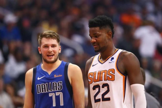 钱没给到位心受委屈了,钱没给到位心受委屈了是谁说的