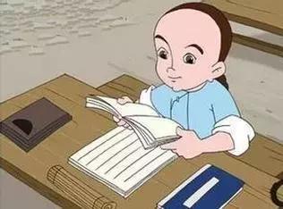 天道酬勤类似的成语有哪些呀,形容一个人勤奋的成语有哪些