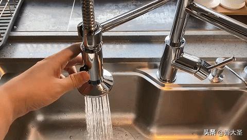 装修十大小细节,装修的100个细节