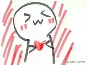 烟台发布冬游攻略书,烟台冬日游