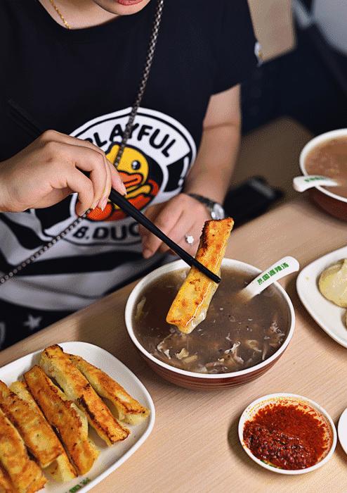 徐州特色美食怎么申报,徐州世界非遗