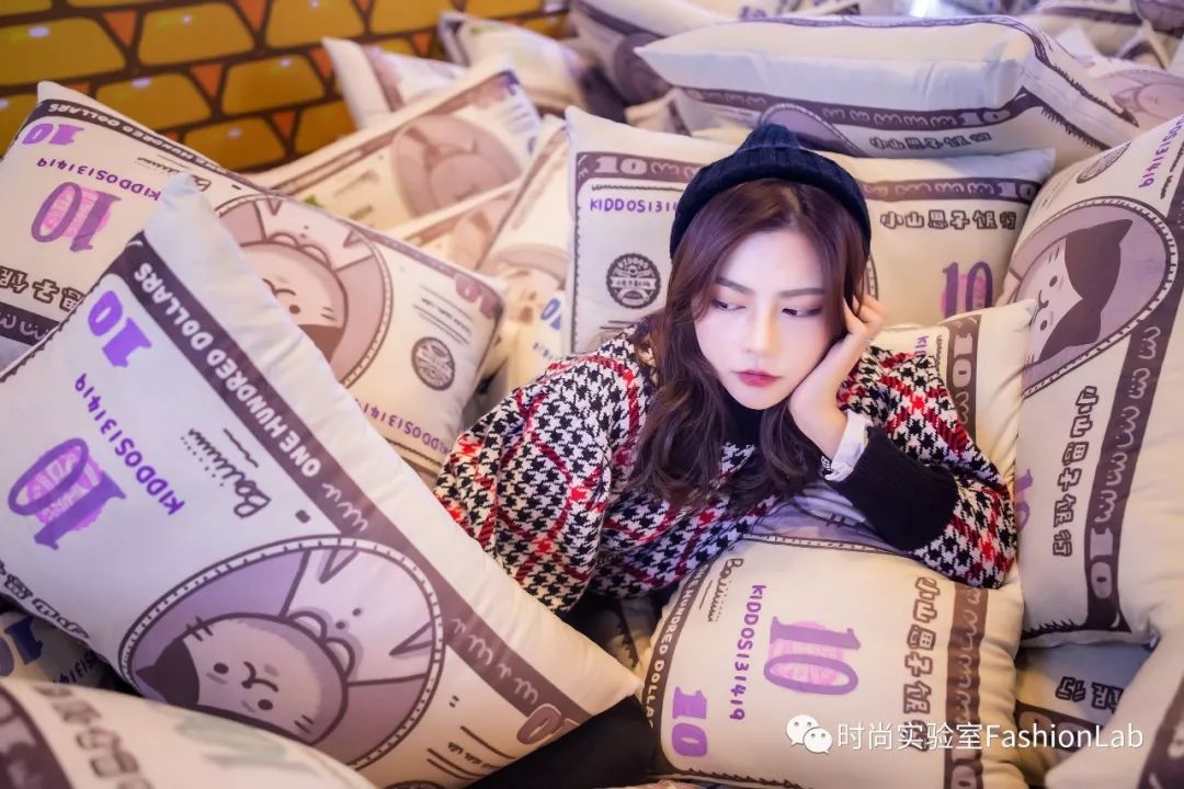 一统朋友圈江湖的日子终于来了