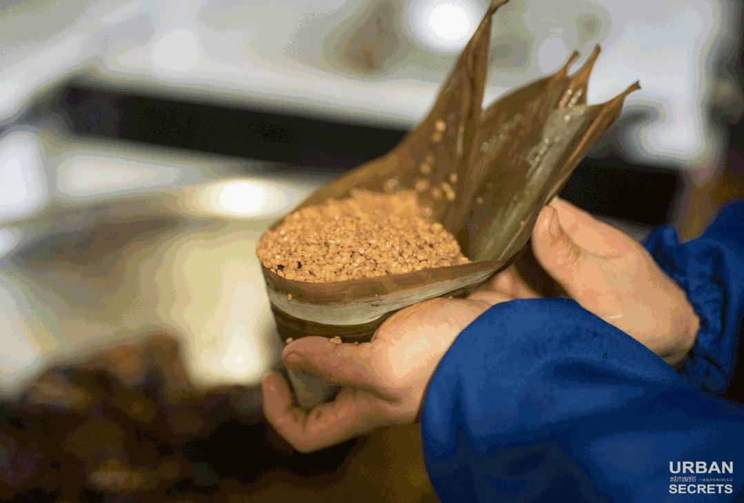 吴山和城隍山,城隍山吴山