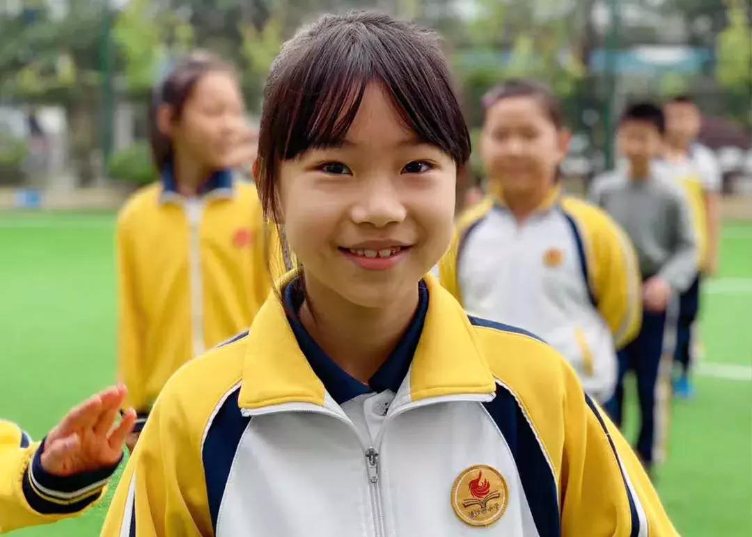 激情六月,燃动全城!2019九算之星评选厮杀正酣,就差你一票