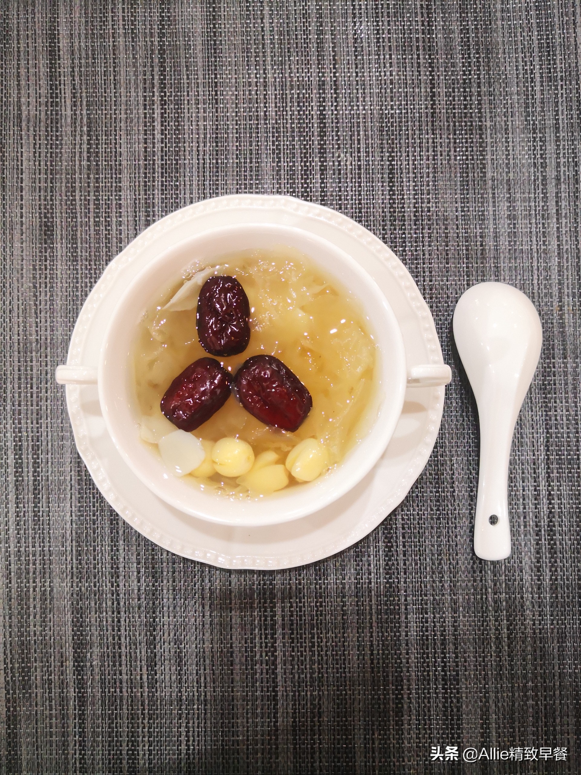 学做简单的早餐包饺子,包饺子剩下的面团各种做法