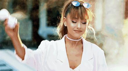 svavo鐟炴矁瑗垮畨,鐟炴矁svavo璇勬祴