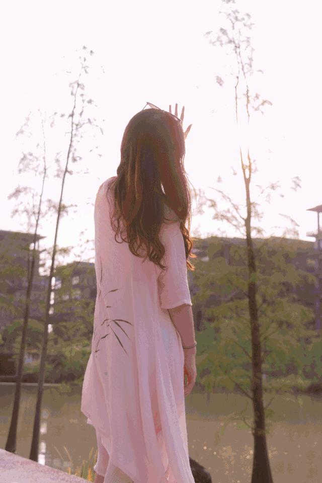 深圳风景最好的岛,深圳有个什么旅游岛