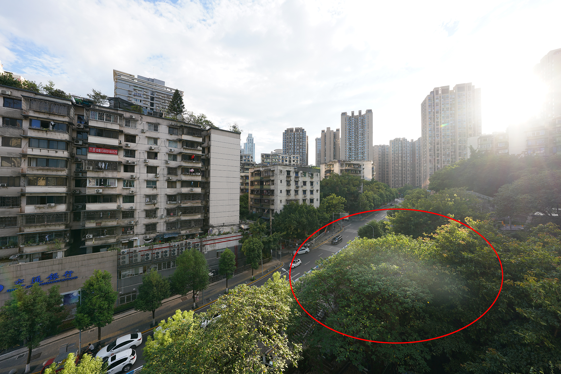 无反相机镜头内部结构,无反相机结构