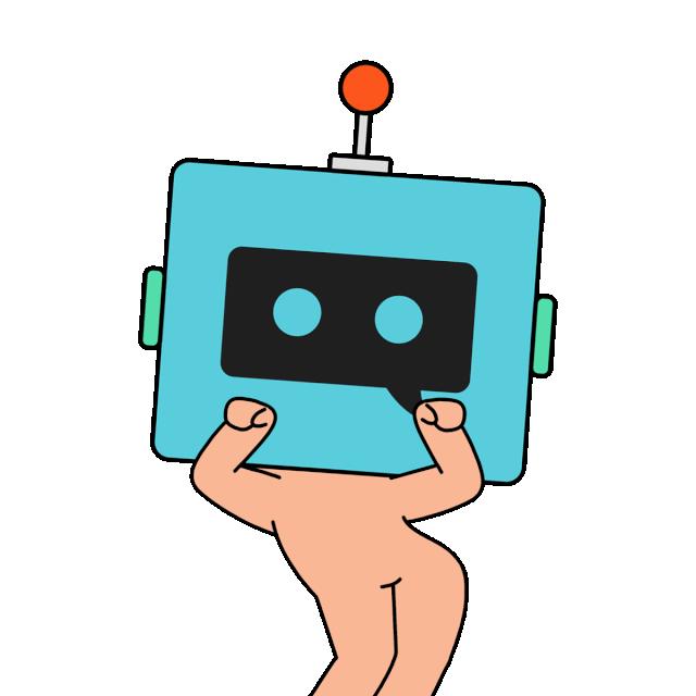 看完这支*片爽**，我真的忍不了