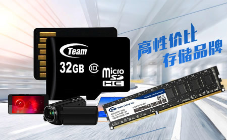 老司机带你全面认识车辆盲区,老司机带你了解车子