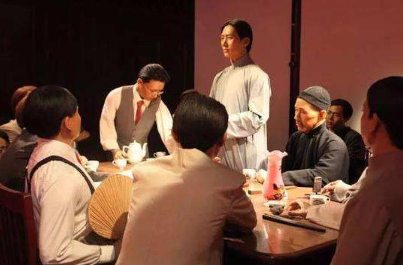 对五四运动有什么见解,对于五四运动有什么疑惑