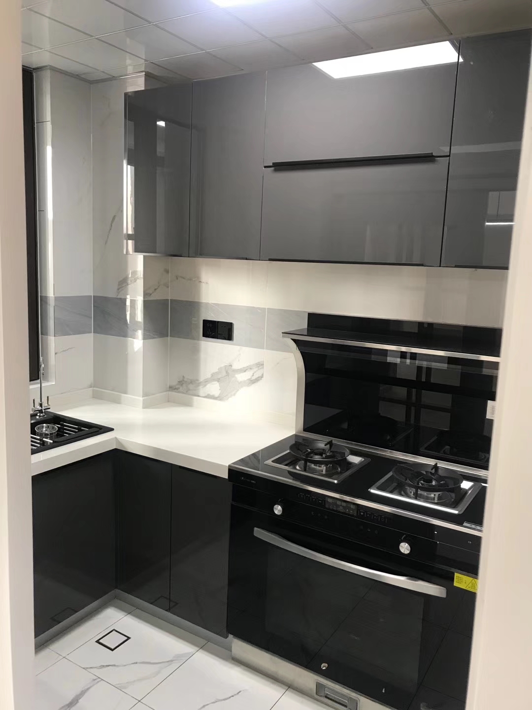 装修设计公司吃回扣吗,装修怎么避免设计师拿回扣